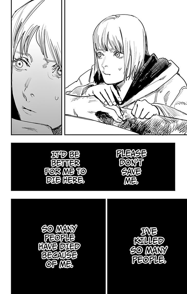 Chapter 56 - Page 3