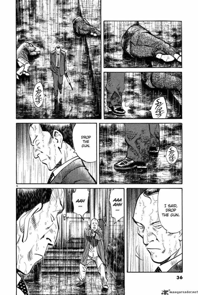 Chapter 153 - Page 6