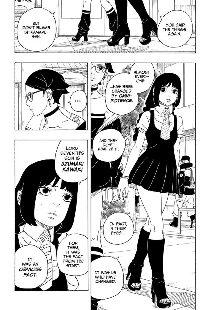 Chapter 81 - Page 9