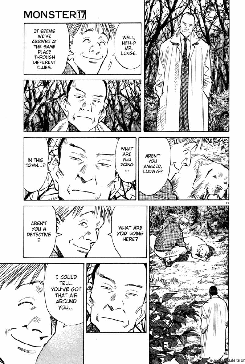 Chapter 145 - Page 19