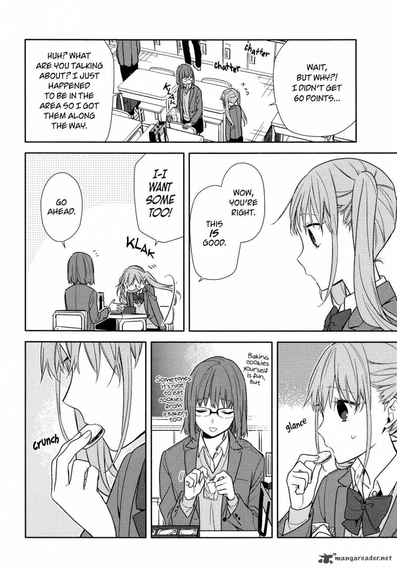 Chapter 95 - Page 16