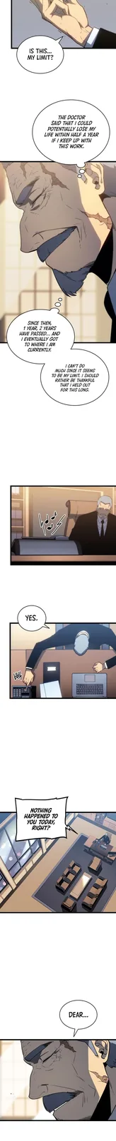 Chapter 149 - Page 19
