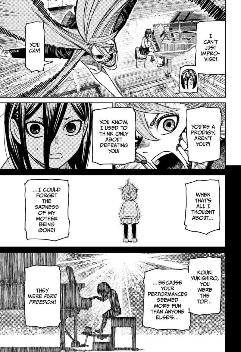 Chapter 186 - Page 17