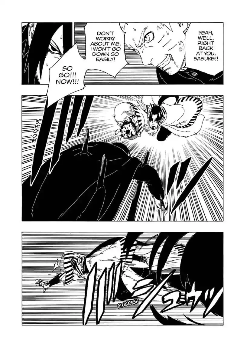Chapter 38 - Page 31