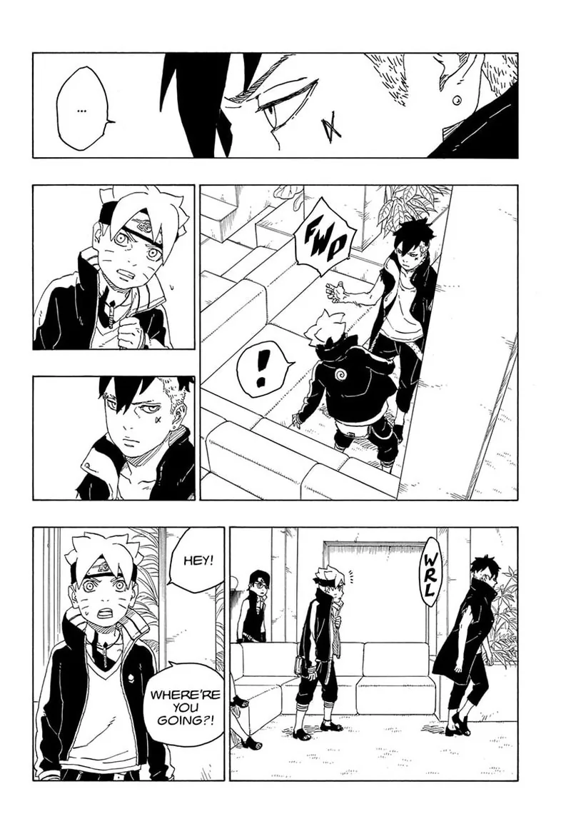 Chapter 77 - Page 5