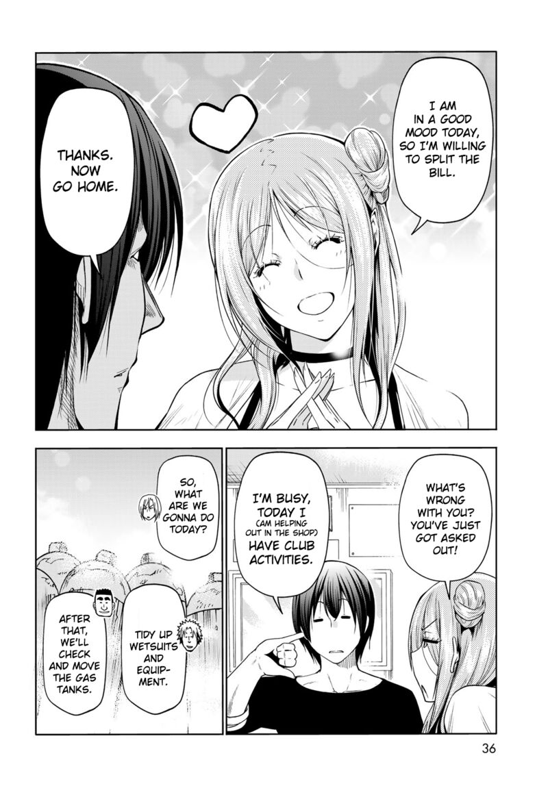 Chapter 77 - Page 2