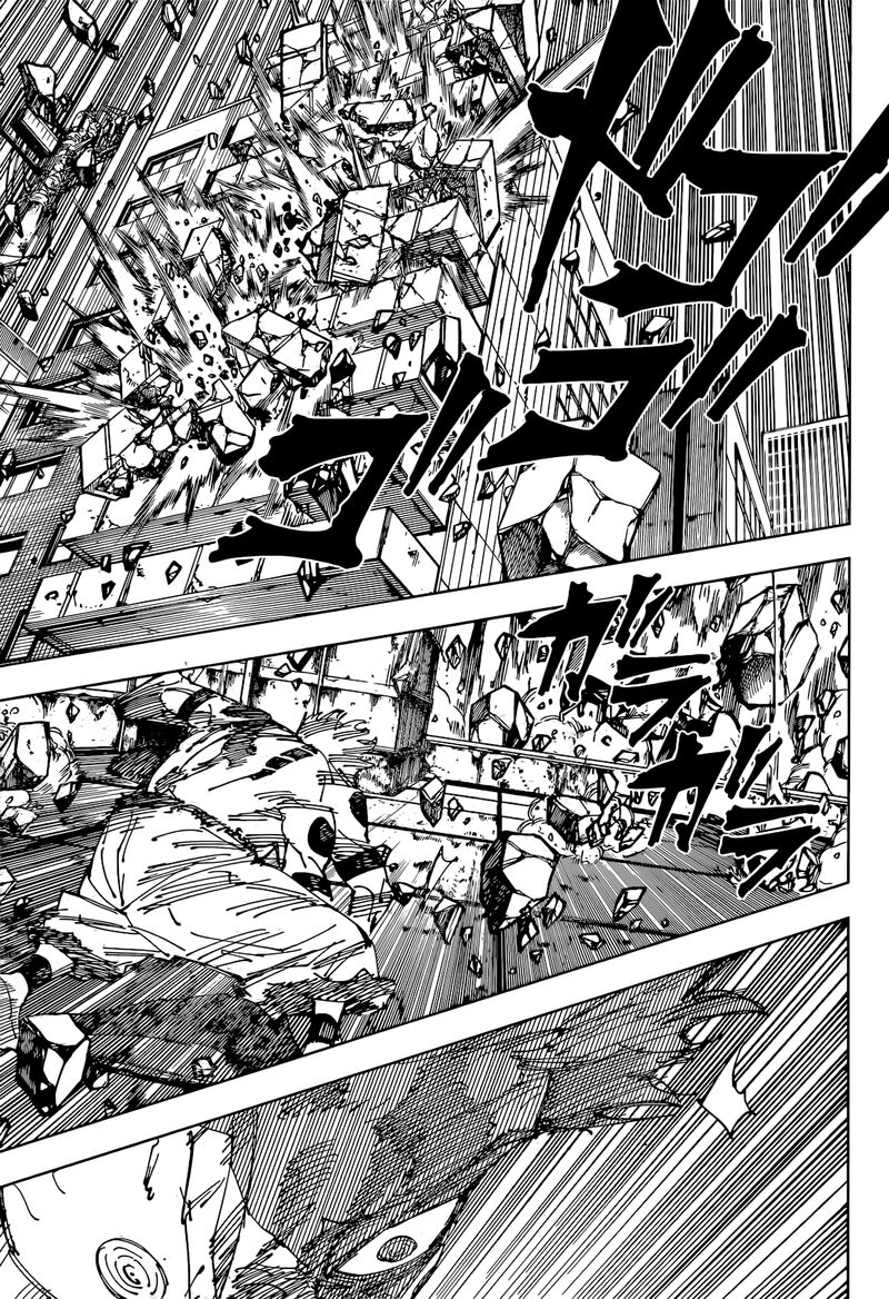 Chapter 264 - Page 10
