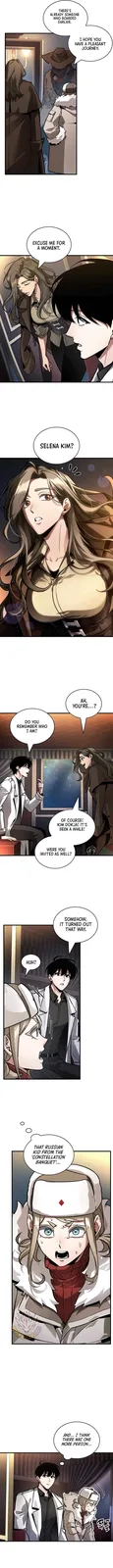 Chapter 270 - Page 4