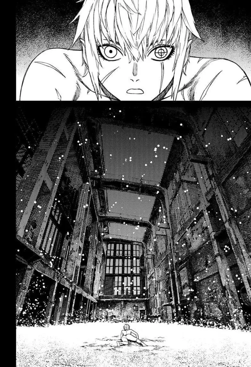 Chapter 182 - Page 2
