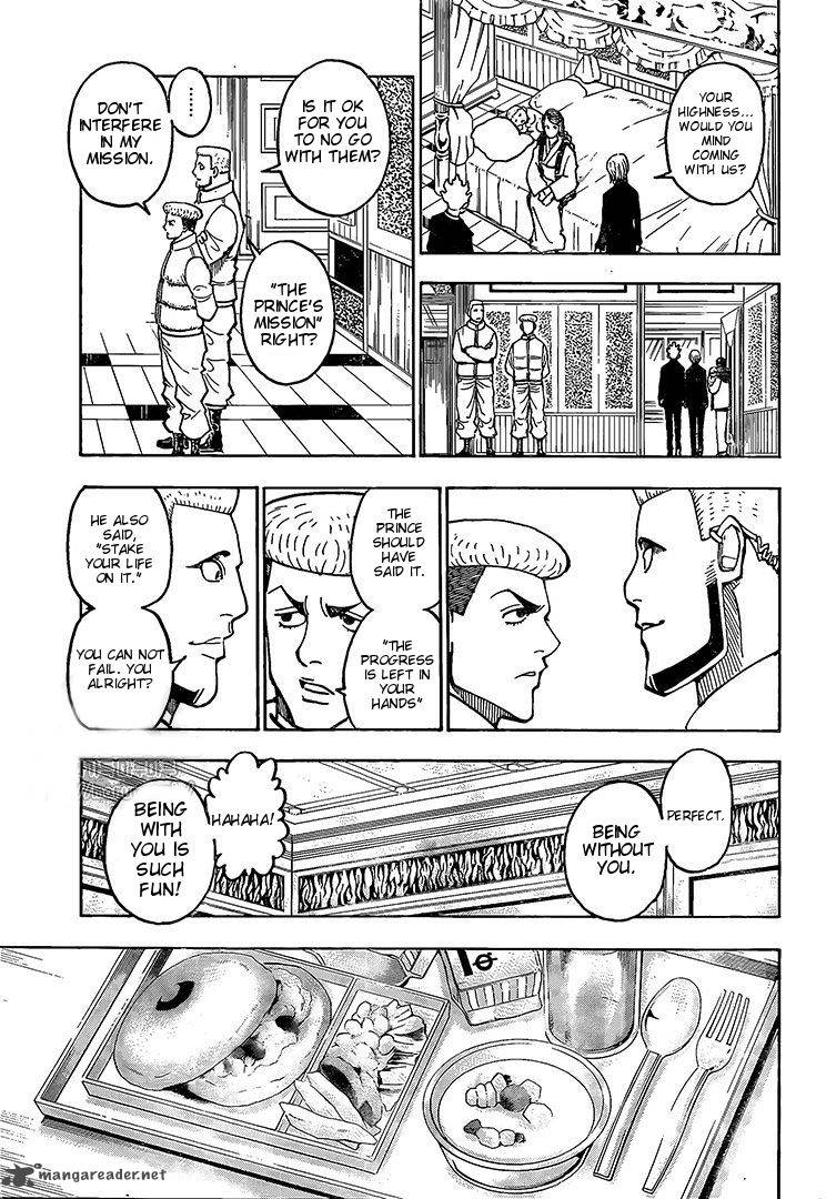 Chapter 371 - Page 4
