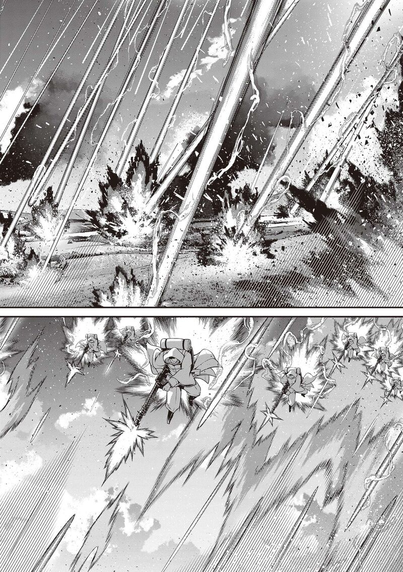 Chapter 93 - Page 3