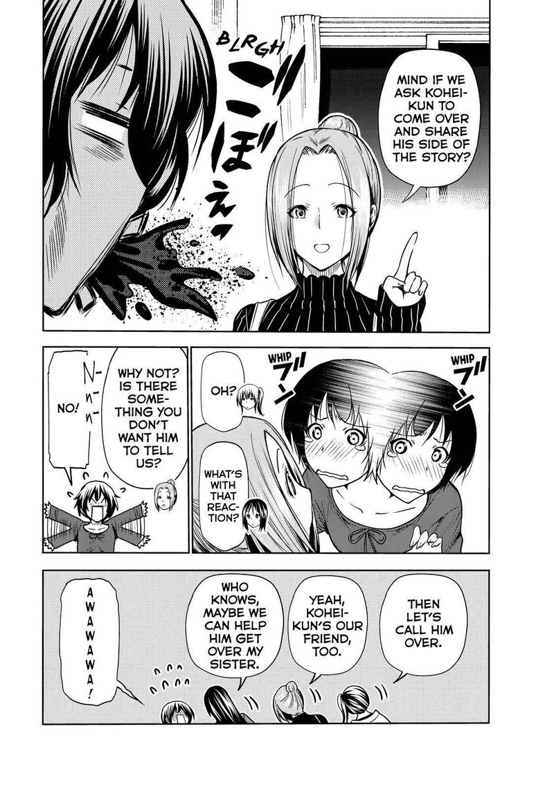 Chapter 72 - Page 16
