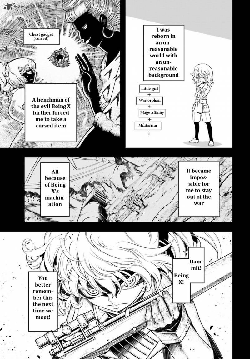Chapter 4 - Page 3
