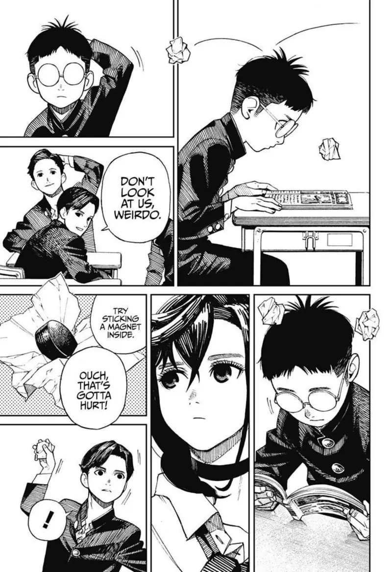 Chapter 1 - Page 7
