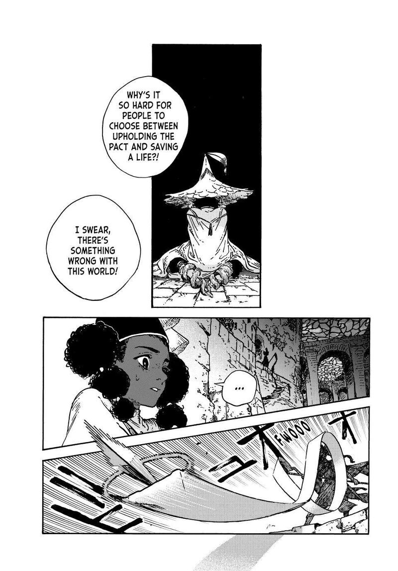 Chapter 72 - Page 10