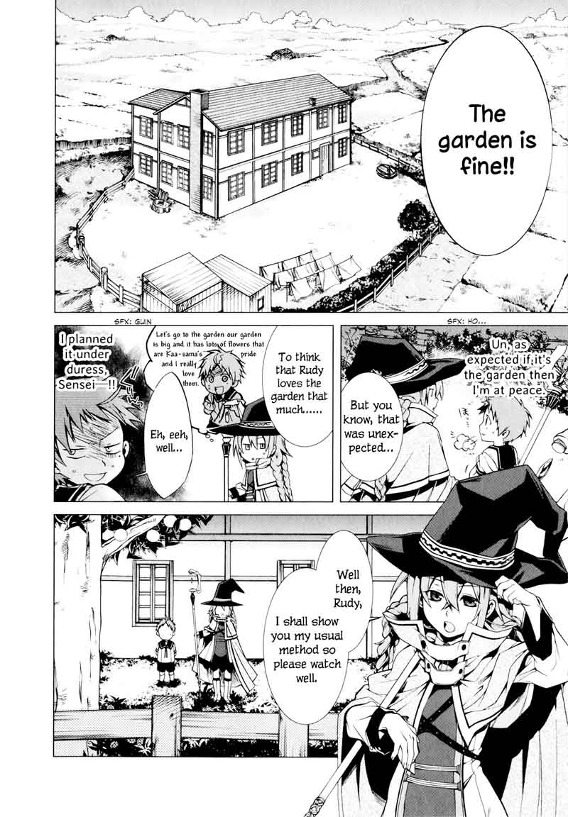 Chapter 2 - Page 7