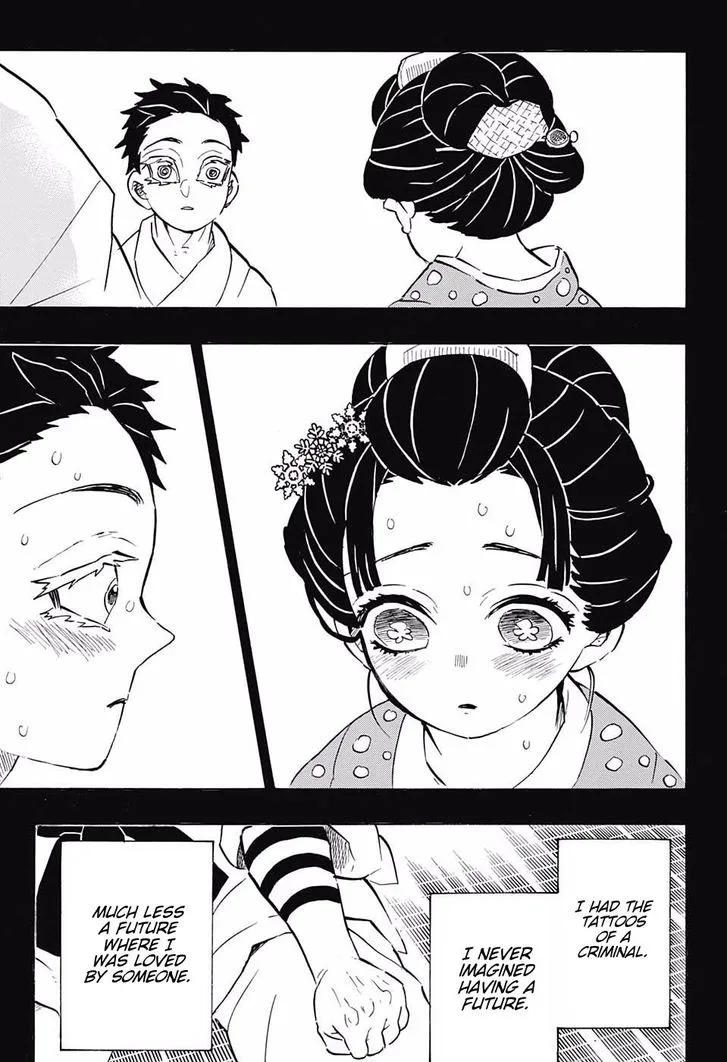 Chapter 155 - Page 7