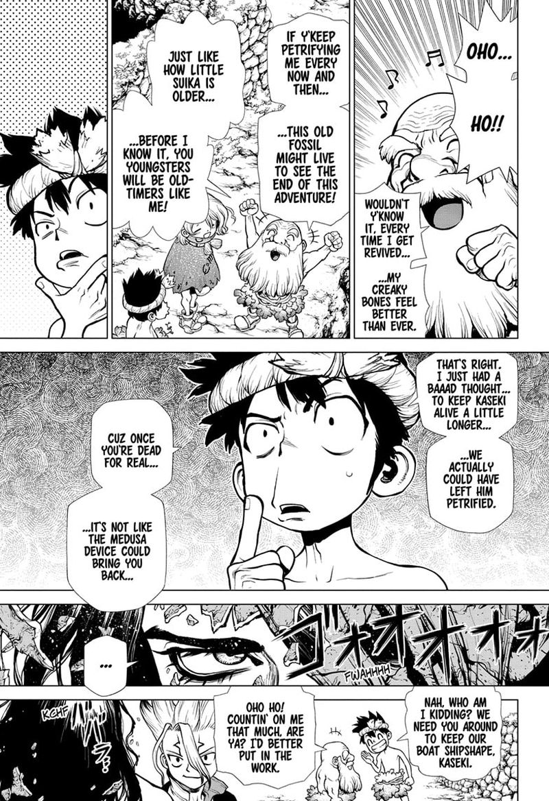 Chapter 197 - Page 7
