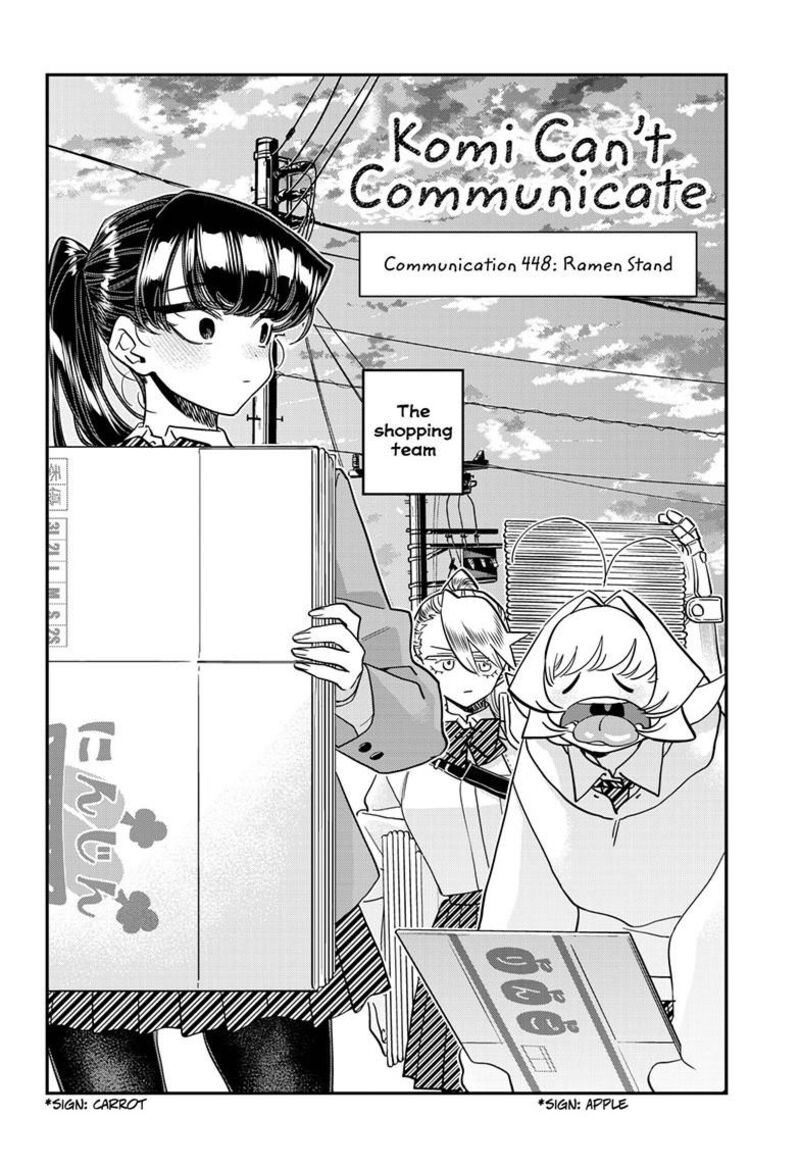 Chapter 448 - Page 4