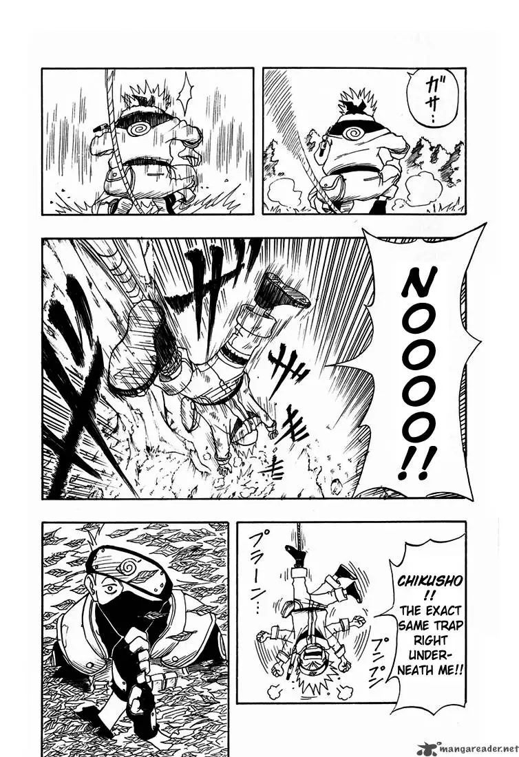 Chapter 6 - Page 14