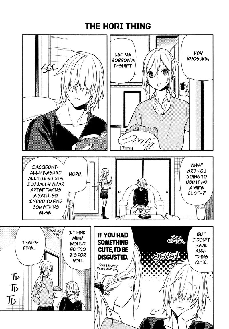 Chapter 98 - Page 3