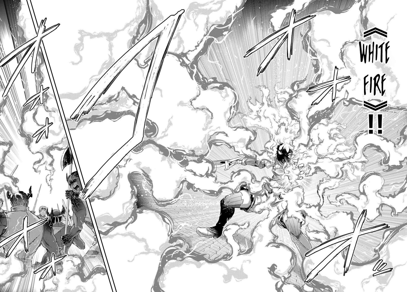 Chapter 83 - Page 14