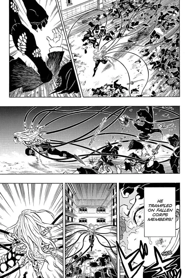 Chapter 195 - Page 9