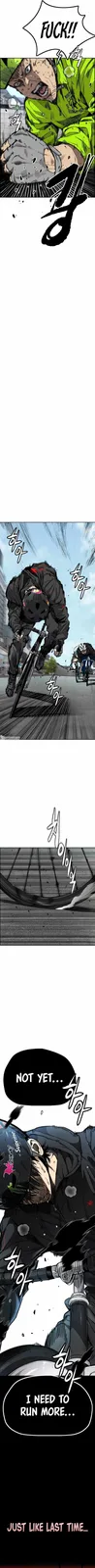 Chapter 502 - Page 12