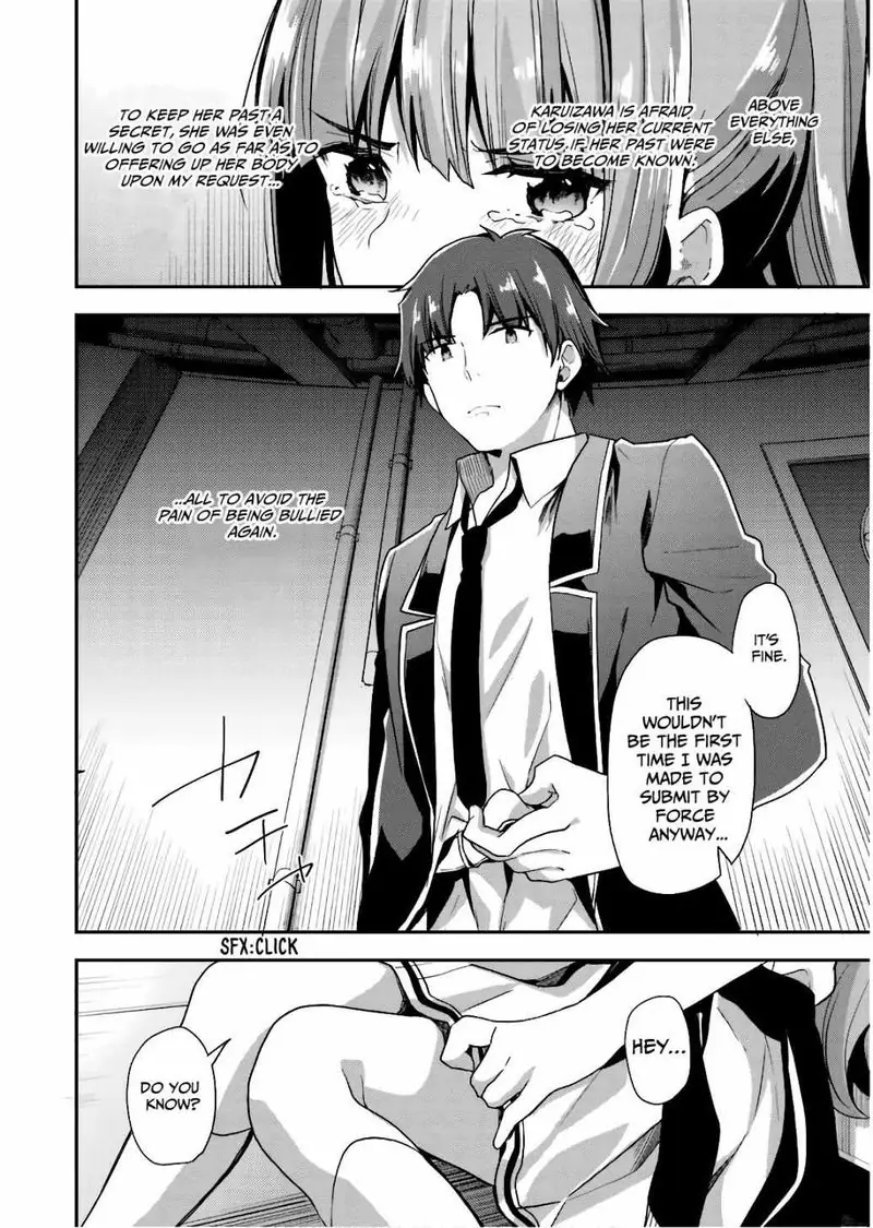 Chapter 45 - Page 2