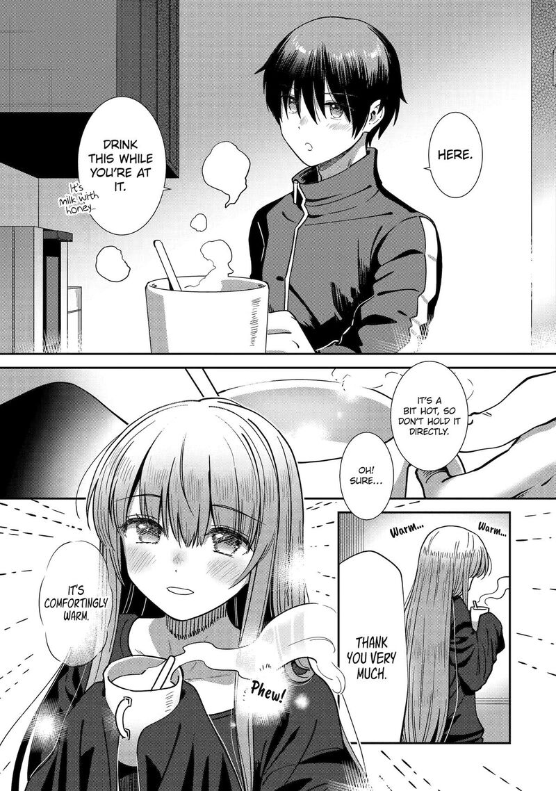 Chapter 31 - Page 3