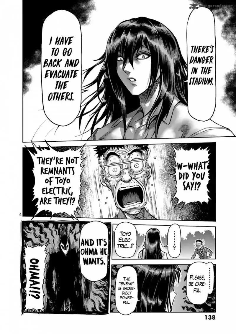 Chapter 208 - Page 4