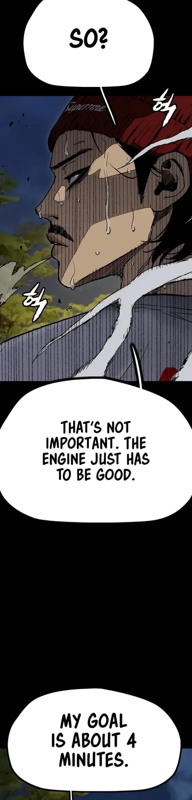 Chapter 534 - Page 63