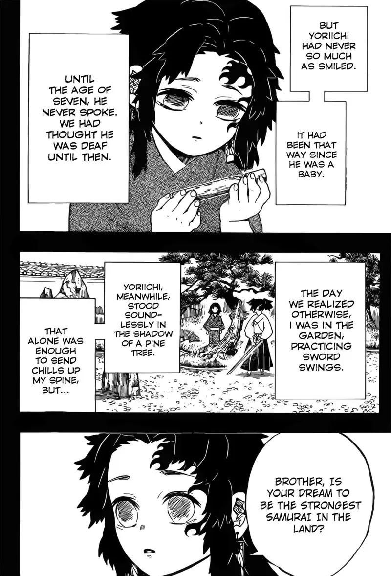 Chapter 177 - Page 4