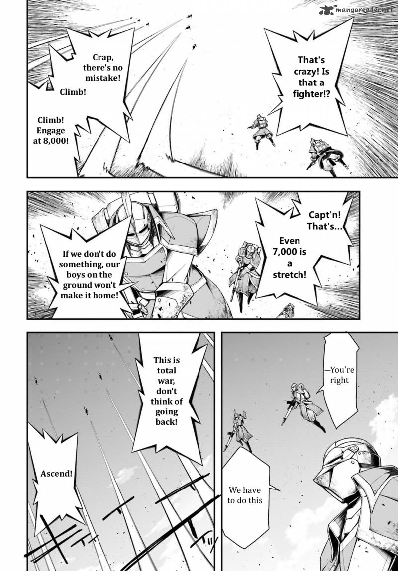 Chapter 4 - Page 26