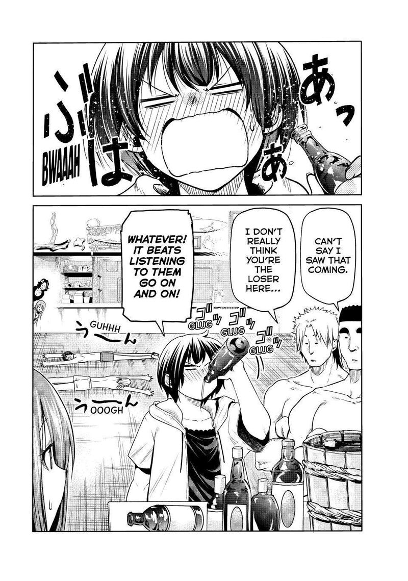 Chapter 87 - Page 24
