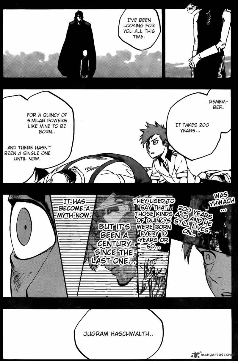 Chapter 633 - Page 10