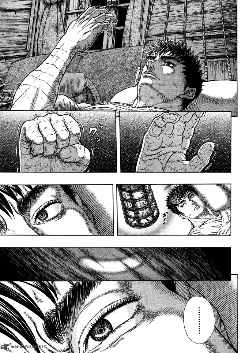 Chapter 331 - Page 14
