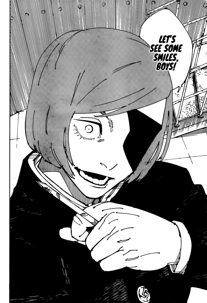 Chapter 267 - Page 11