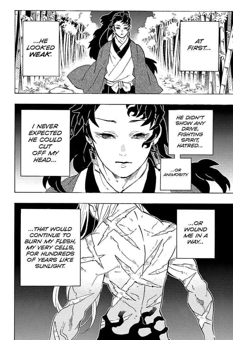 Chapter 195 - Page 2