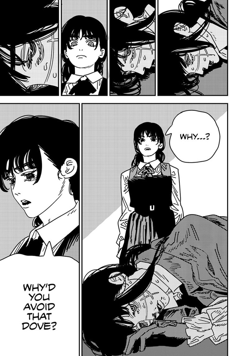 Chapter 228 - Page 14