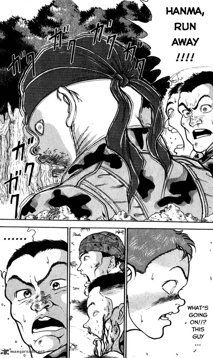 Chapter 141 - Page 4