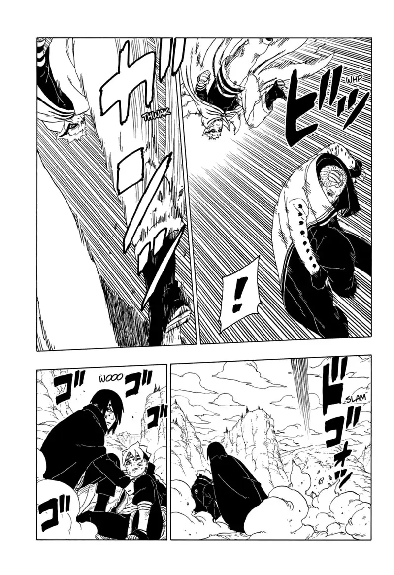 Chapter 52 - Page 15