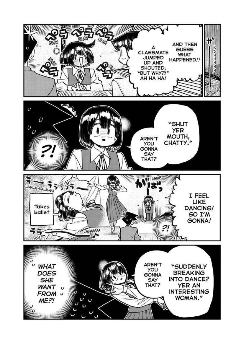 Chapter 479 - Page 6