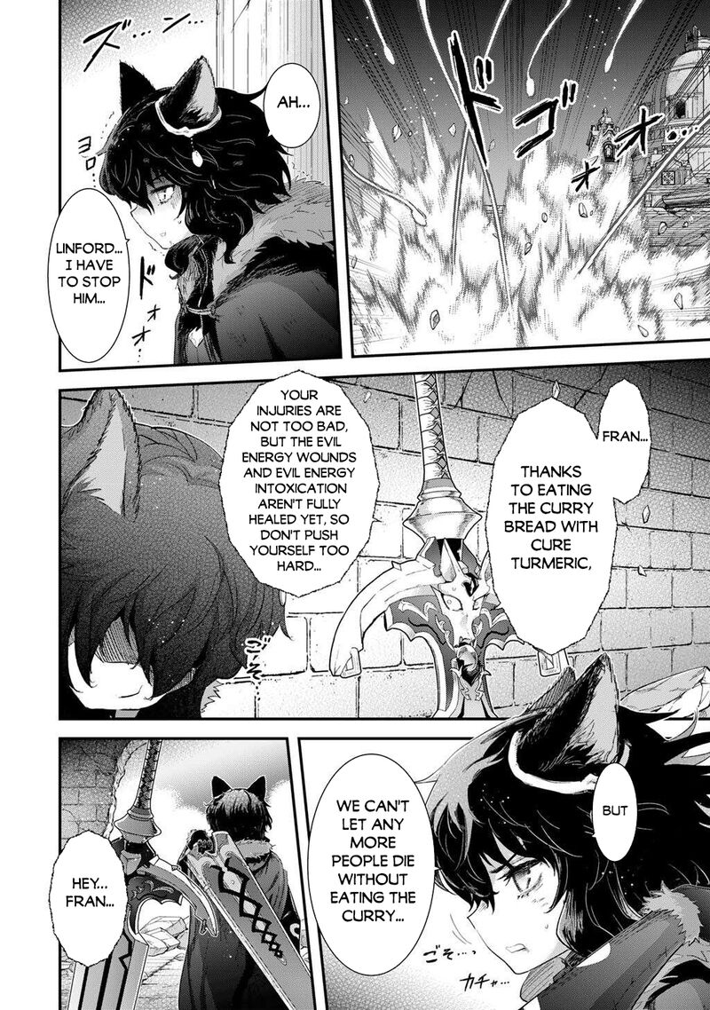 Chapter 89 - Page 4