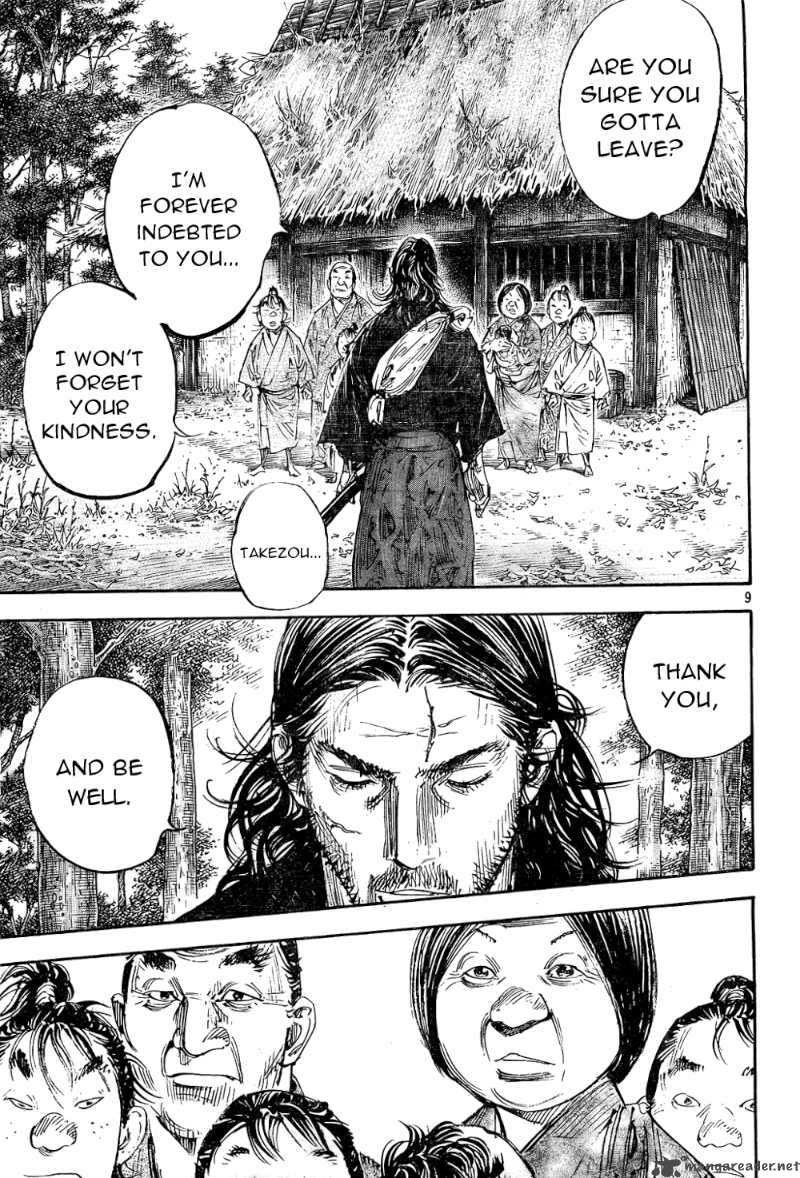 Chapter 294 - Page 9