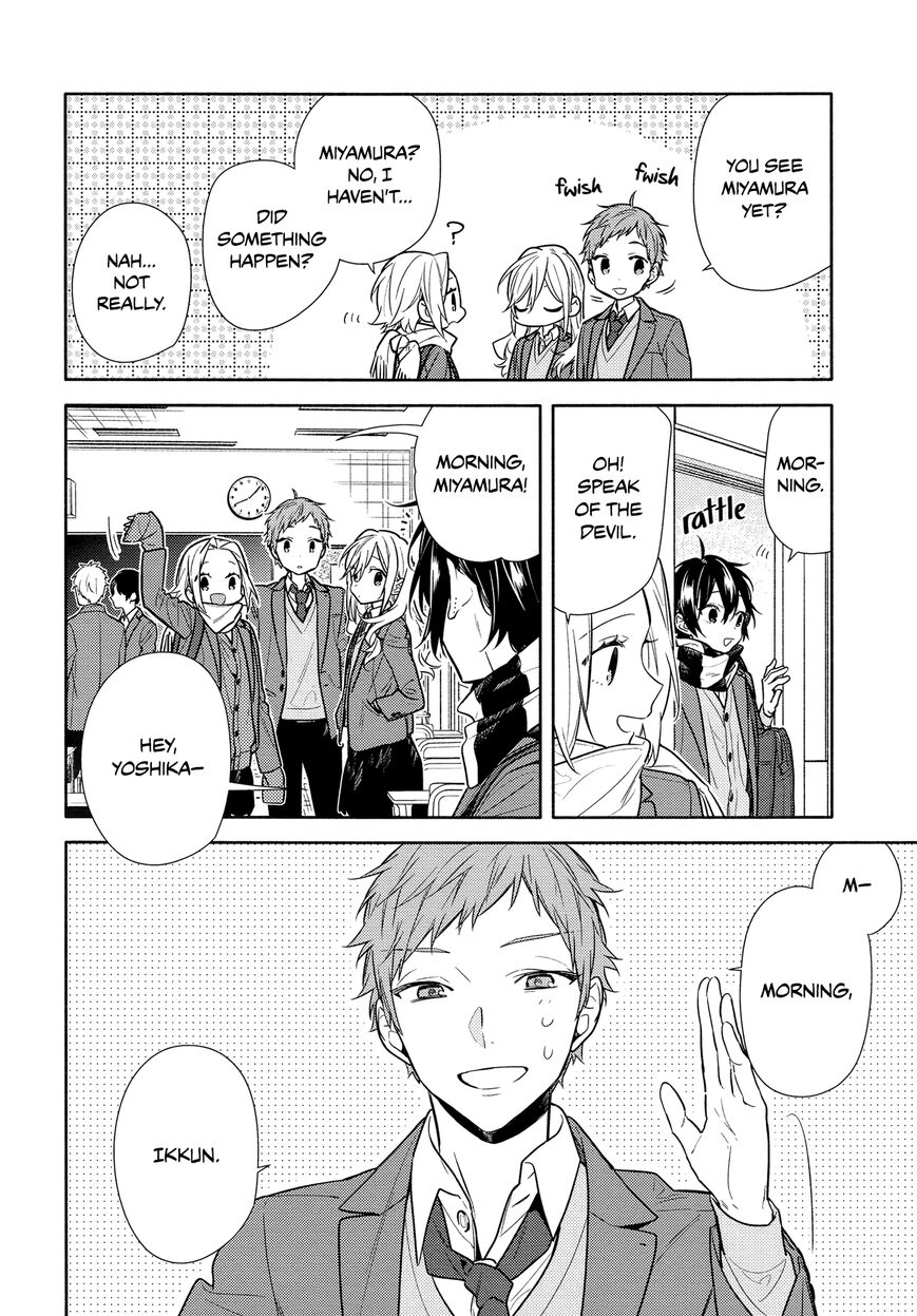 Chapter 108 - Page 6