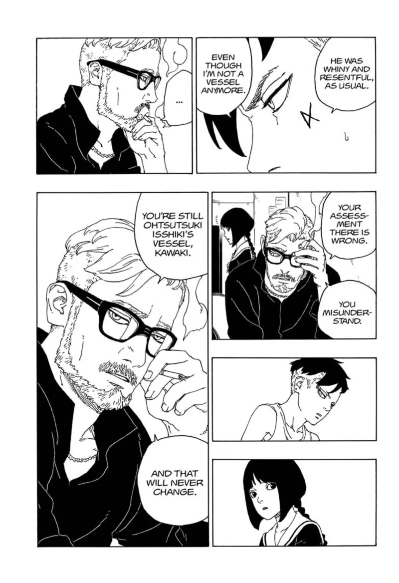Chapter 59 - Page 5