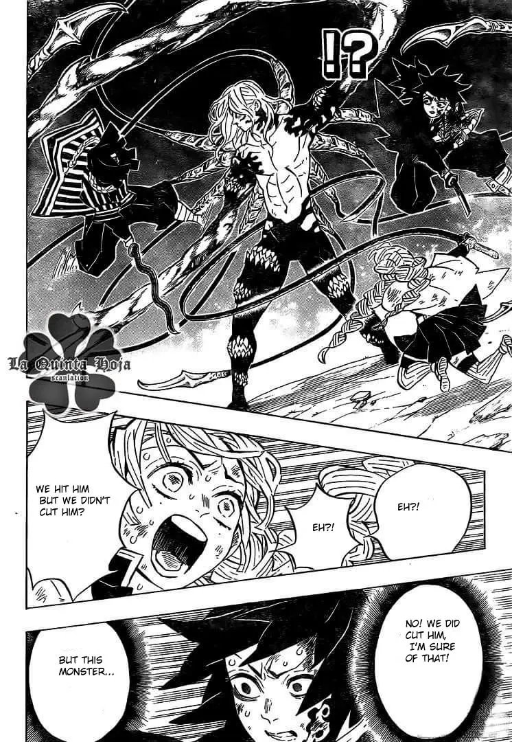 Chapter 184 - Page 10