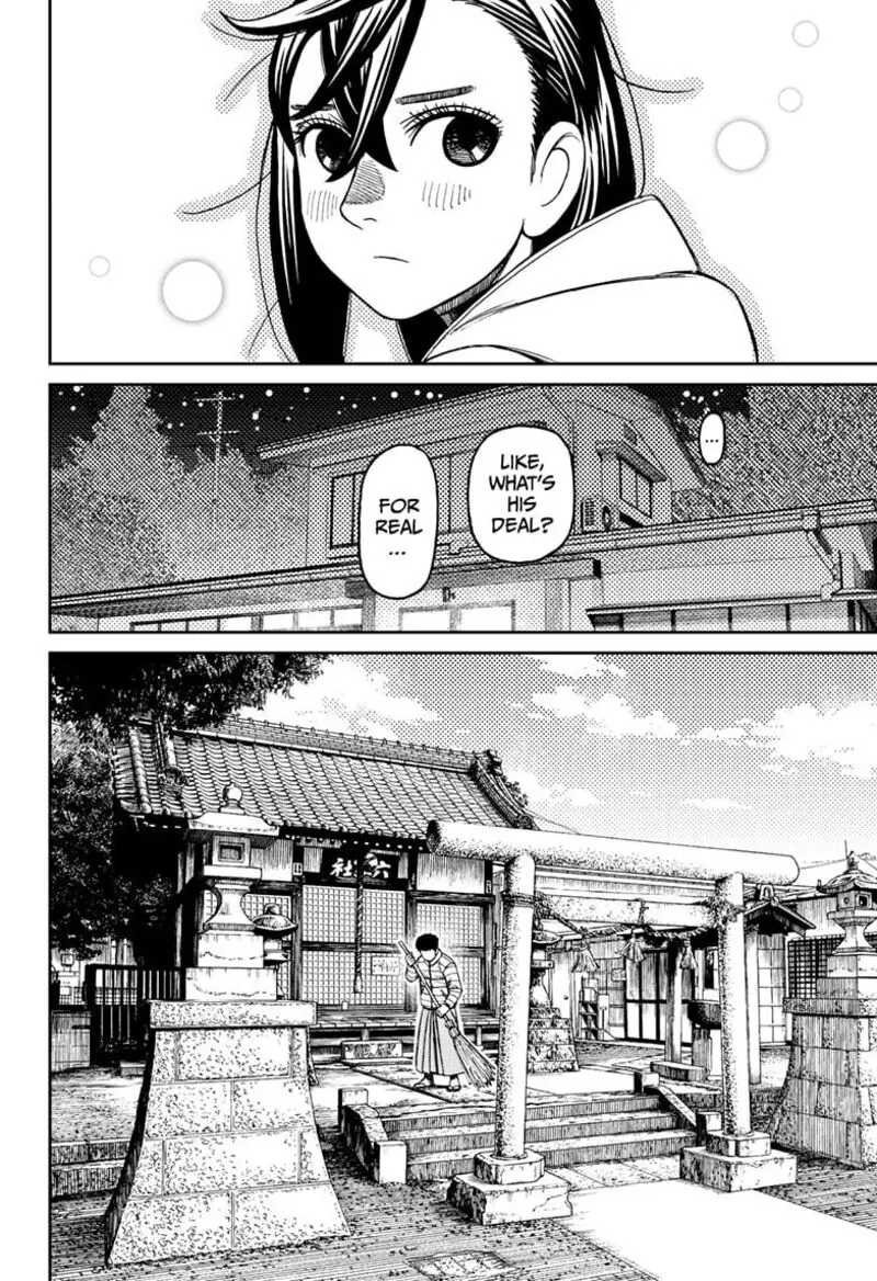 Chapter 221 - Page 4