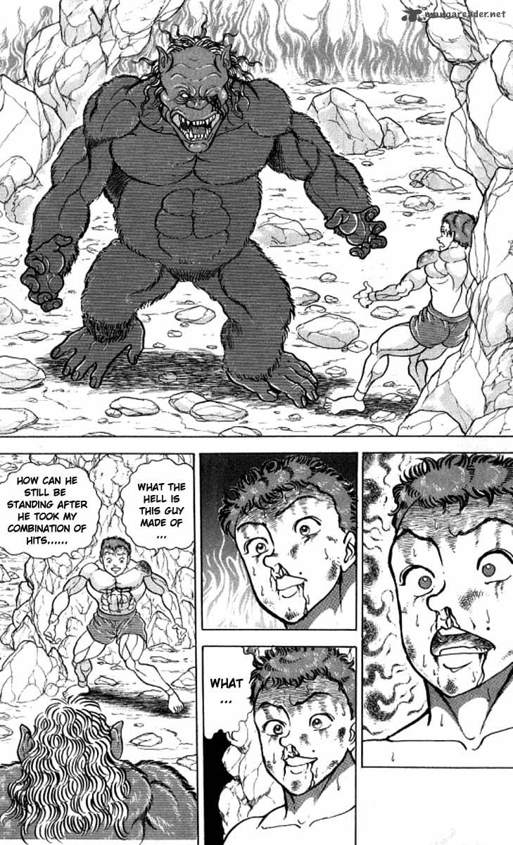Chapter 100 - Page 18